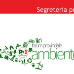 PD Ambiente