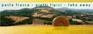 Pasta_Maria_immagine