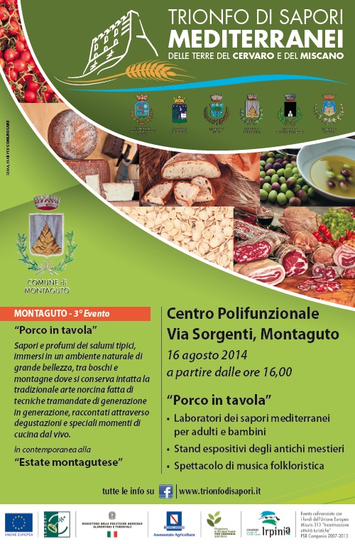 Porco_in_tavola_-_Montaguto