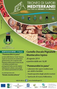 Pummarolini_in_pane