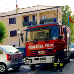 Soccorso_a_persona_Manocalzati