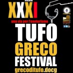 Tufo