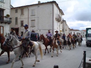 acli_arrivo_cavalli
