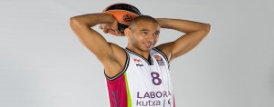 adam hanga