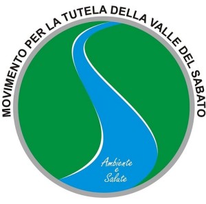 ambiente e salute