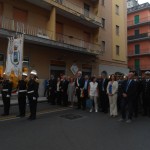 amministratori