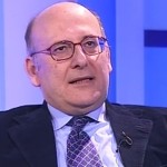 antonio bossone