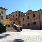 bucciano
