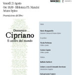ciprianolocAriano