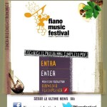 fiano