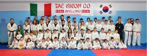 foto_gruppo taekwondo