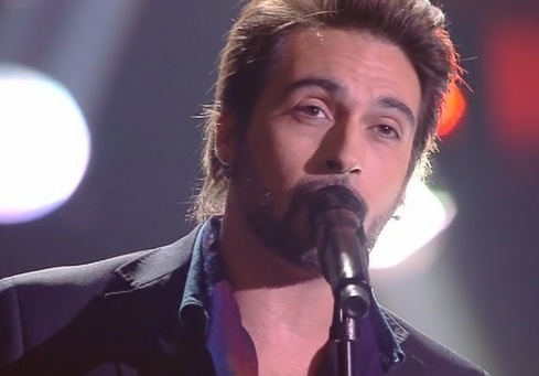 francesco-sarcina