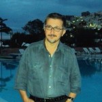 franco mazza