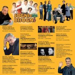 giffoni