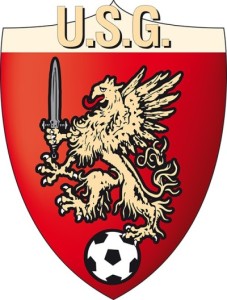 grosseto calcio