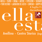 la bella estate