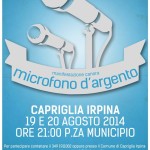 locandina