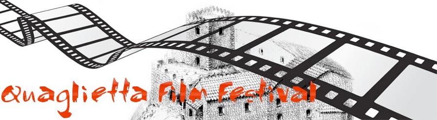 logofilmfestival_0200