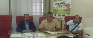 luppolo farina petitto santosuosso