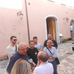 pratola folk 04