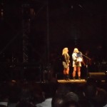 premio critica mia martini