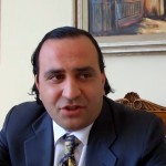 raffaele colucci