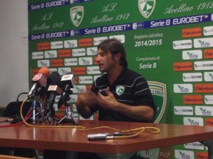 rastelli