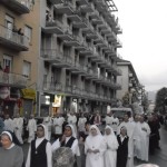 religiosi