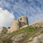 rocca san felice