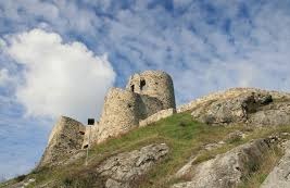 rocca san felice