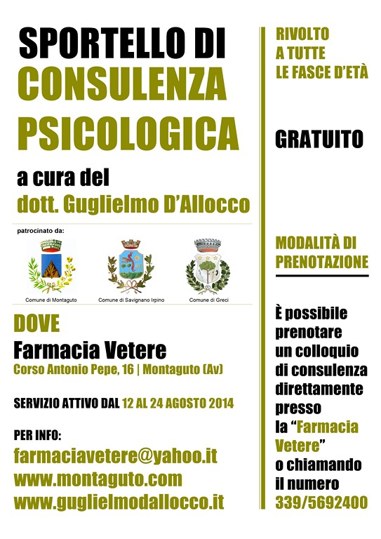sportello_psicologico