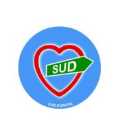 sud europa