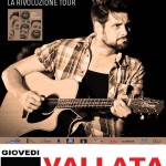 vallata