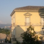 victor hugo