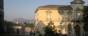 victor hugo