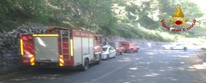 vigili terminio