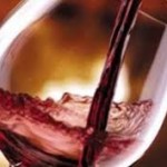 vino