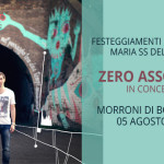 zero assoluto