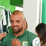 zito-avellino