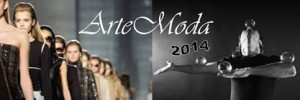 ArteModa