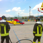 Assistenza_elicottero