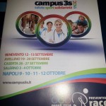 Campus 3 S