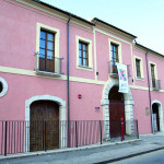 Casina-del-Principe