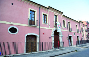 Casina-del-Principe