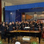 Concerto (1)