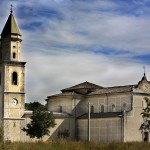Convento folloni