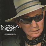 Copertina_Di_Bari