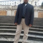Domenico De Maio_Presidente circolo