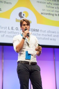 Fabrizio_Perrone4_Buzzole_@_Intel_Business_Challenge_Europe_2014