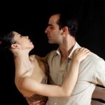 Foto_Venus_Villa_Rolando_Sarabia
